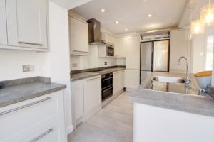 Photo 12- click for photo gallery